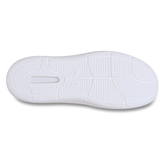 Crocs Women's InMotion LiteRide™ Pacer